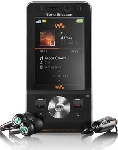 superw910i's Avatar
