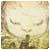 Plowlyjob's Avatar