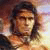 asydayjobs's Avatar
