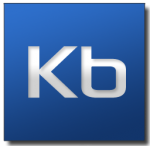 Kaosblade's Avatar