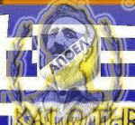 DrMP's Avatar