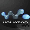 wripe's Avatar
