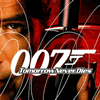 youngc's Avatar