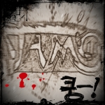 Twitch's Avatar