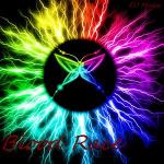diode-101's Avatar