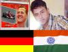 lovedimpy's Avatar
