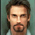BlueHornet's Avatar