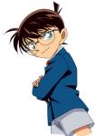 aa_amin's Avatar