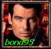 bond95's Avatar