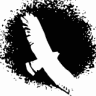 InsDel's Avatar