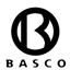 basco14's Avatar