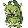Mephit's Avatar
