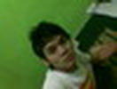 RAKYAN's Avatar