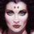 Broarmole's Avatar