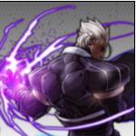 sektorzero's Avatar