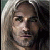 rosssmorse's Avatar