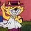 T0PCAT's Avatar