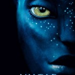 avatar's Avatar