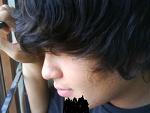 alx_ra's Avatar