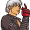 jamez2's Avatar