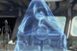 darthdread's Avatar
