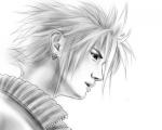 slamms's Avatar