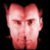 IdeadaKiz's Avatar