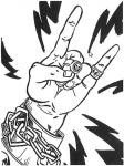 teeworlds's Avatar