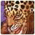 Quimadmitte's Avatar