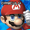 gabrielm's Avatar