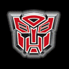 soundwave's Avatar