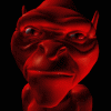 bobe's Avatar