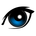 tharux's Avatar