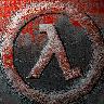 JMJ23's Avatar
