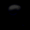 flavaone's Avatar