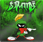 JiMmY's Avatar