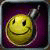 soymmefly's Avatar