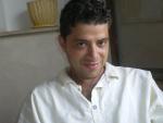 fethi2002's Avatar