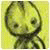 UserySoiree's Avatar