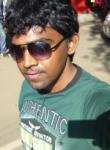 dentboy's Avatar