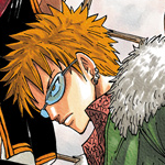 Jeticks's Avatar