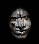 dhams's Avatar