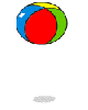 bolita's Avatar