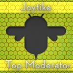 Joytike's Avatar