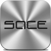 sace's Avatar