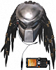 crhisthian's Avatar