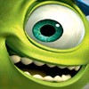Kupnu4[X]'s Avatar