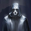 ahmed***'s Avatar