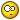 Yazoo's Avatar