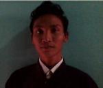 anwar oncom's Avatar